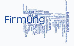 Aussendung der Sternsinger in Naumburg